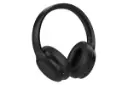 شارژدهی هدفون رسی REP-W59