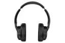 ابعاد و اندازه هدفون رسی REP-W59