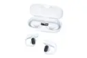 کیفیت صدای هدفون رسی REP-W60