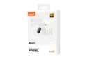 هدفون رسی REP-W60