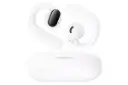 هدفون رسی REP-W60 رنگ سفید