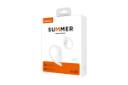 جعبه هدفون رسی REP-W62