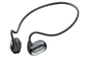 شارژدهی هدفون رسی REP-W63