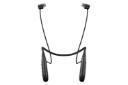 کیفیت صدای هدفون رسی REP-W65