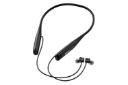 هدفون رسی REP-W65 رنگ مشکی