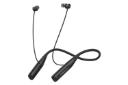 شارژدهی هدفون رسی REP-W65