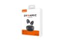 جعبه هدفون رسی REP-W66
