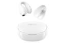 هدفون رسی REP-W66 رنگ سفید