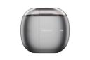 هدفون رسی REP-W67