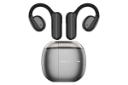 ابعاد و اندازه هدفون رسی REP-W67