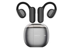 ابعاد و اندازه هدفون رسی REP-W67
