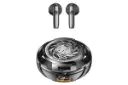 شارژدهی هدفون رسی REP-W68