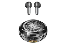 شارژدهی هدفون رسی REP-W68