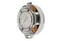 کیس شارژ هدفون رسی REP-W68
