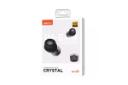 جعبه هدفون رسی REP-W69
