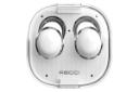هدفون رسی REP-W69 رنگ سفید