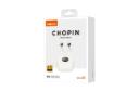 جعبه هدفون رسی REP-W70