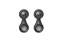 شارژدهی هدفون رسی REP-W70