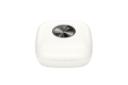 کیس شارژ هدفون رسی REP-W70
