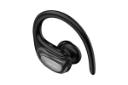 کیفیت صدای هدفون رسی REP-W71