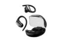شارژدهی هدفون رسی REP-W71