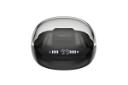 کیس شارژ هدفون رسی REP-W71