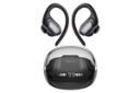 ابعاد و اندازه هدفون رسی REP-W71