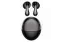 هدفون رسی REP-W75 رنگ مشکی