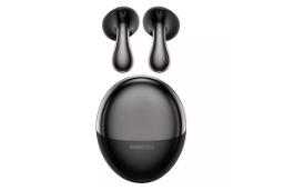 هدفون رسی REP-W75 رنگ مشکی