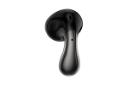 شارژدهی هدفون رسی REP-W75