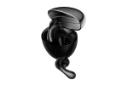 کیس شارژ هدفون رسی REP-W75