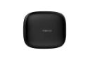کیس شارژ هدفون رسی REP-W76
