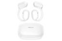 هدفون رسی REP-W76 رنگ سفید