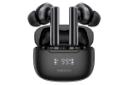 هدفون رسی REP-W77 رنگ مشکی