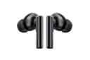 شارژدهی هدفون رسی REP-W77
