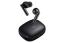 کیس شارژ هدفون رسی REP-W77