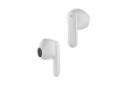 هدفون رسی REP-W78 Shell Series