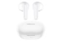 هدفون رسی REP-W78 Shell Series رنگ سفید