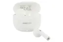 کیس شارژ هدفون رسی REP-W81