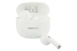 کیس شارژ هدفون رسی REP-W81