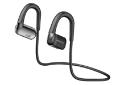 شارژدهی هدفون رسی REP-W82