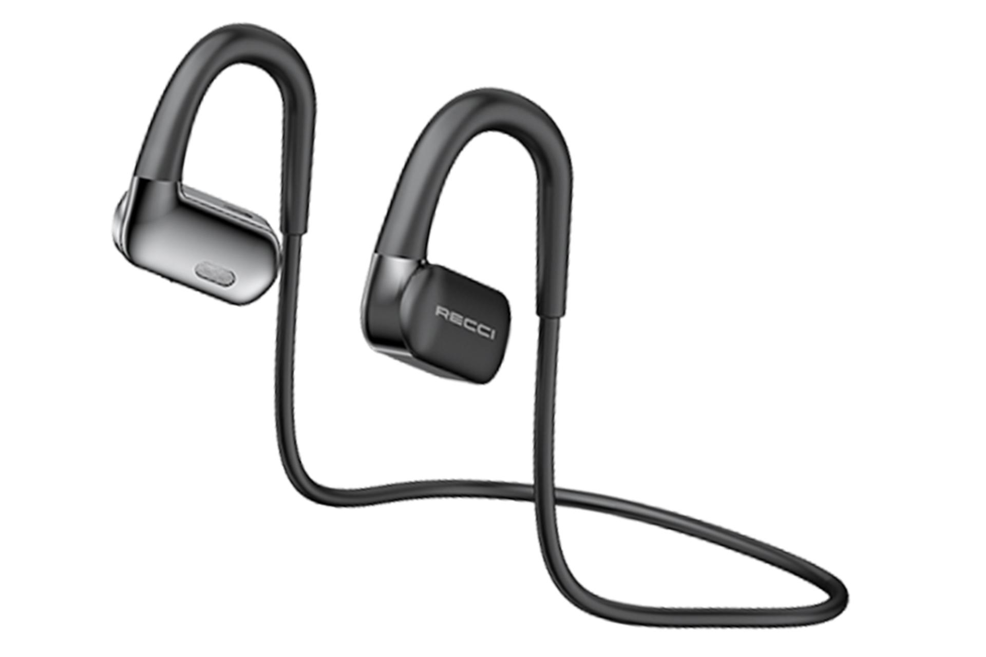 شارژدهی هدفون رسی REP-W82