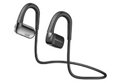 شارژدهی هدفون رسی REP-W82