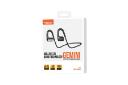 جعبه هدفون رسی REP-W82