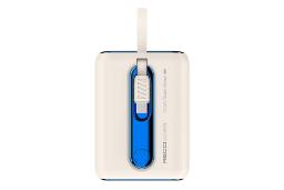 پاور بانک رسی Recci RPB-P12 10000mAh