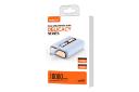 جعبه پاور بانک رسی Recci RPB-P12 10000mAh