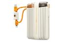 پاور بانک رسی Recci RPB-P13 10000mAh