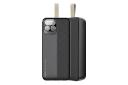 پاور بانک رسی Recci RPB-P36 10000mAh