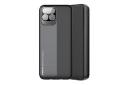 پاور بانک رسی Recci RPB-P37 20000mAh