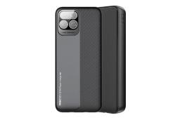 پاور بانک رسی Recci RPB-P37 20000mAh
